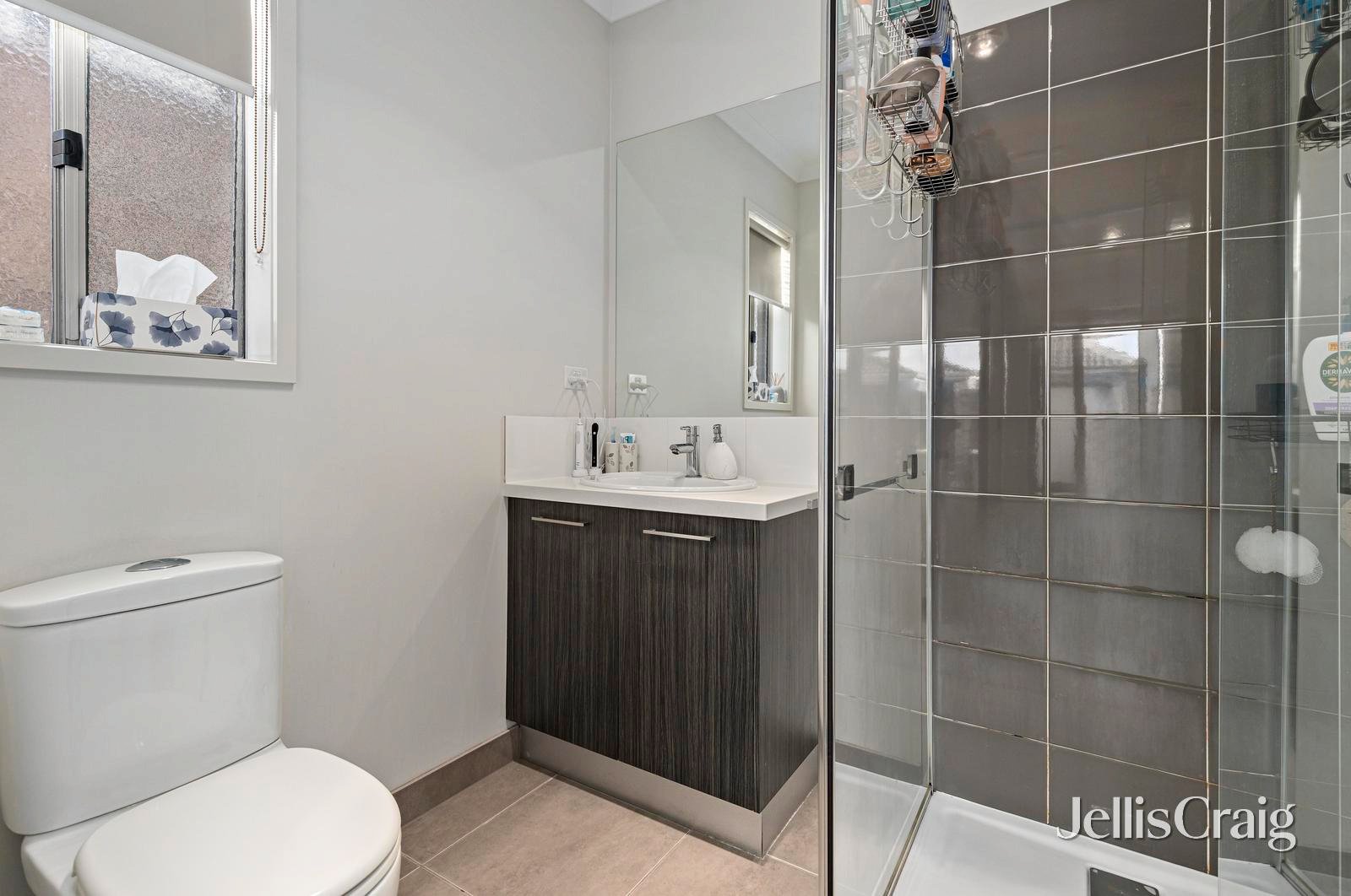 24 Rebellion Place, Ballarat East image 6