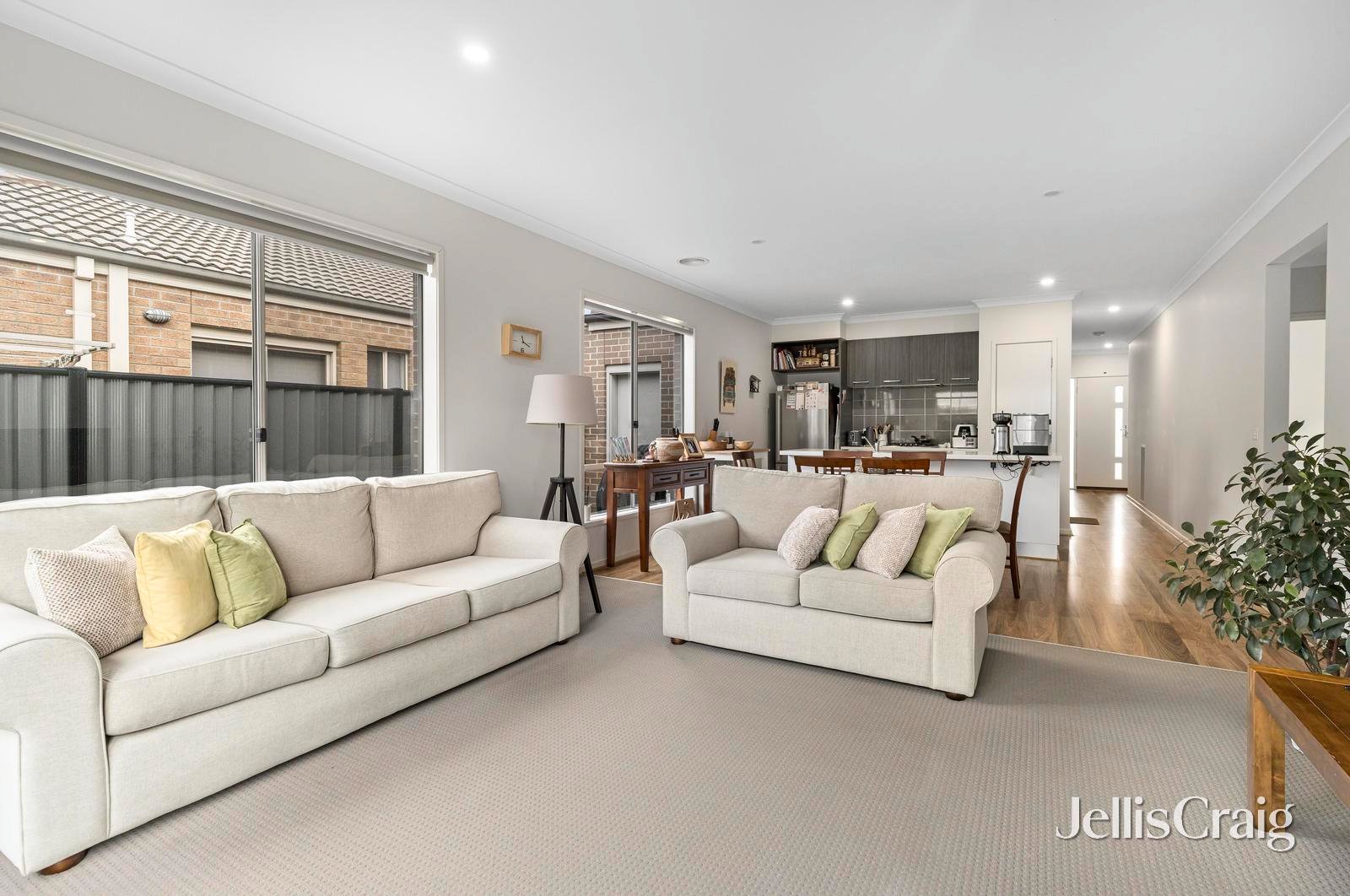 24 Rebellion Place, Ballarat East image 4