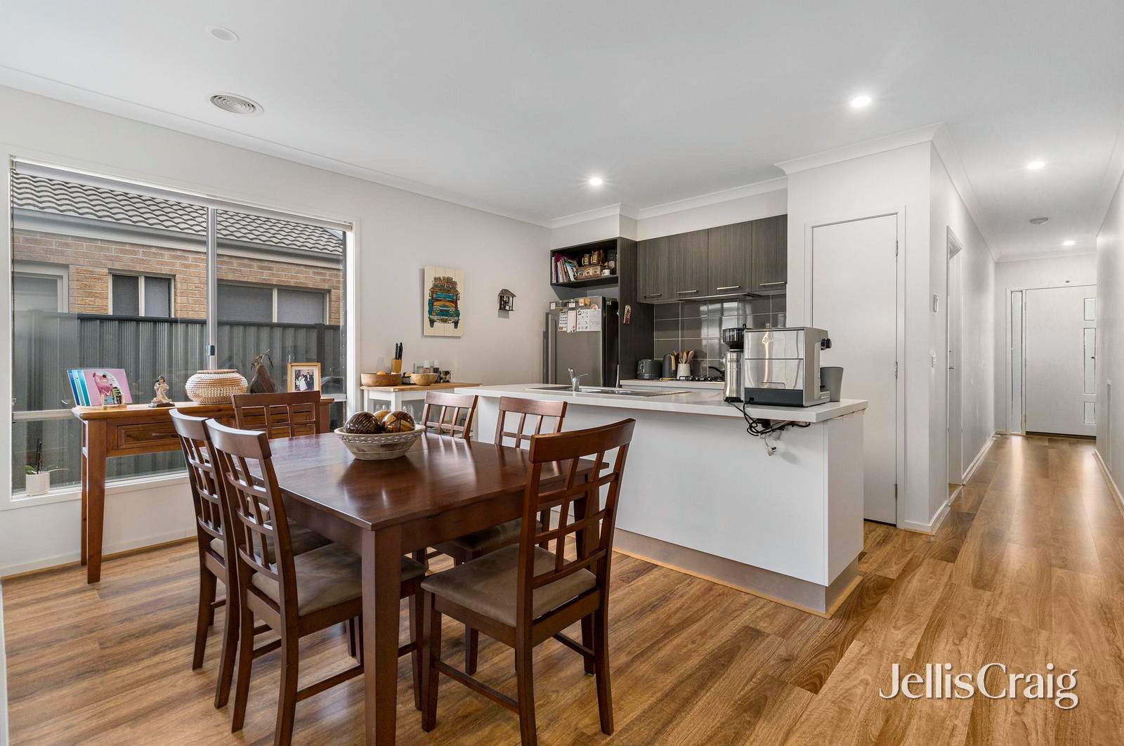 24 Rebellion Place, Ballarat East image 3