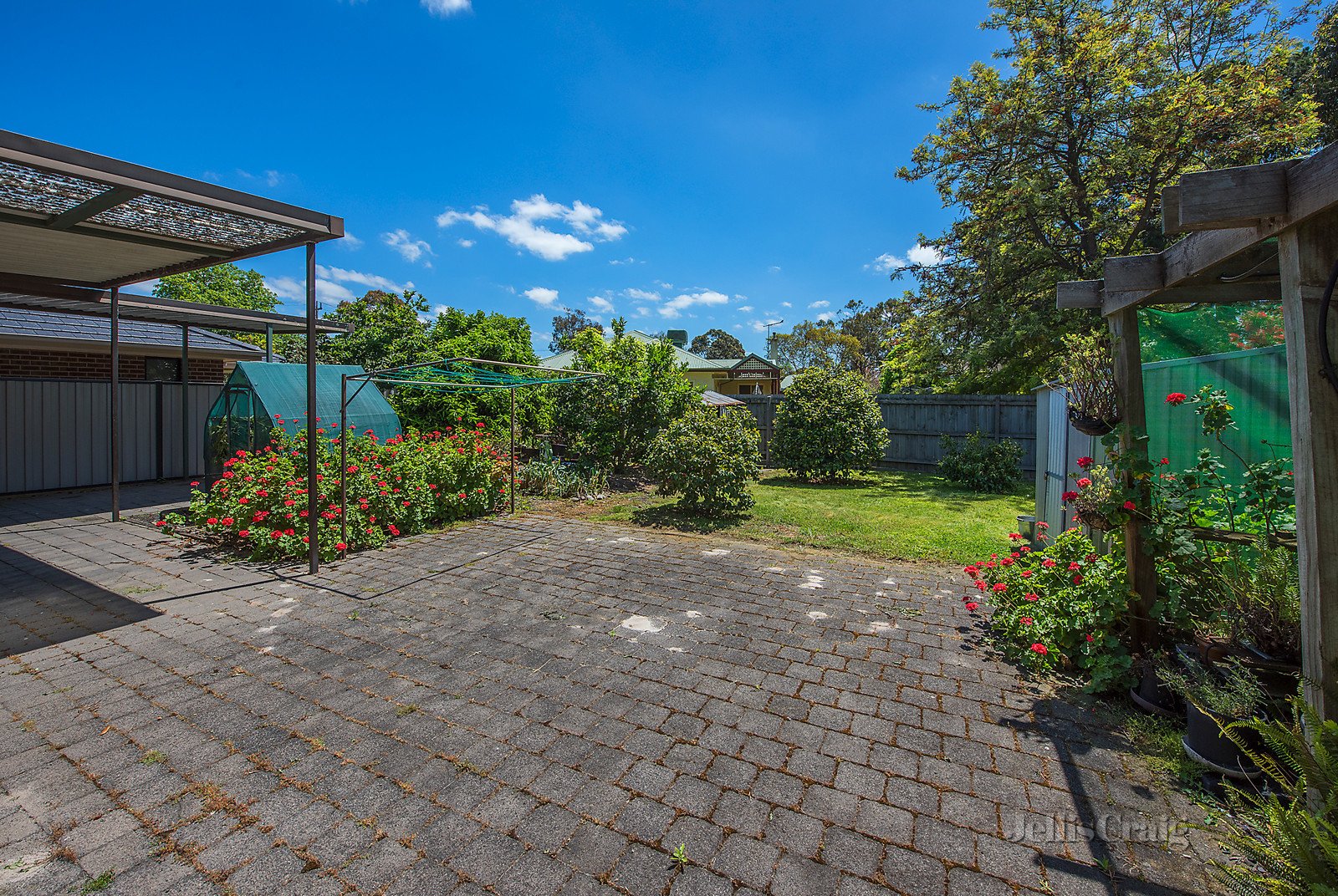 24 Redwood Street, Heidelberg West image 5