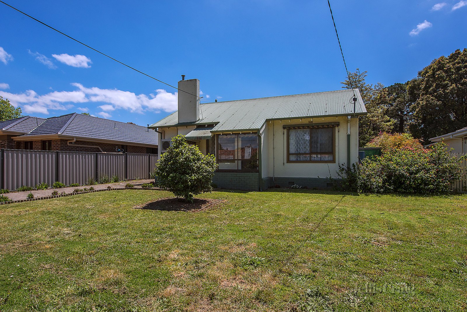 24 Redwood Street, Heidelberg West image 9