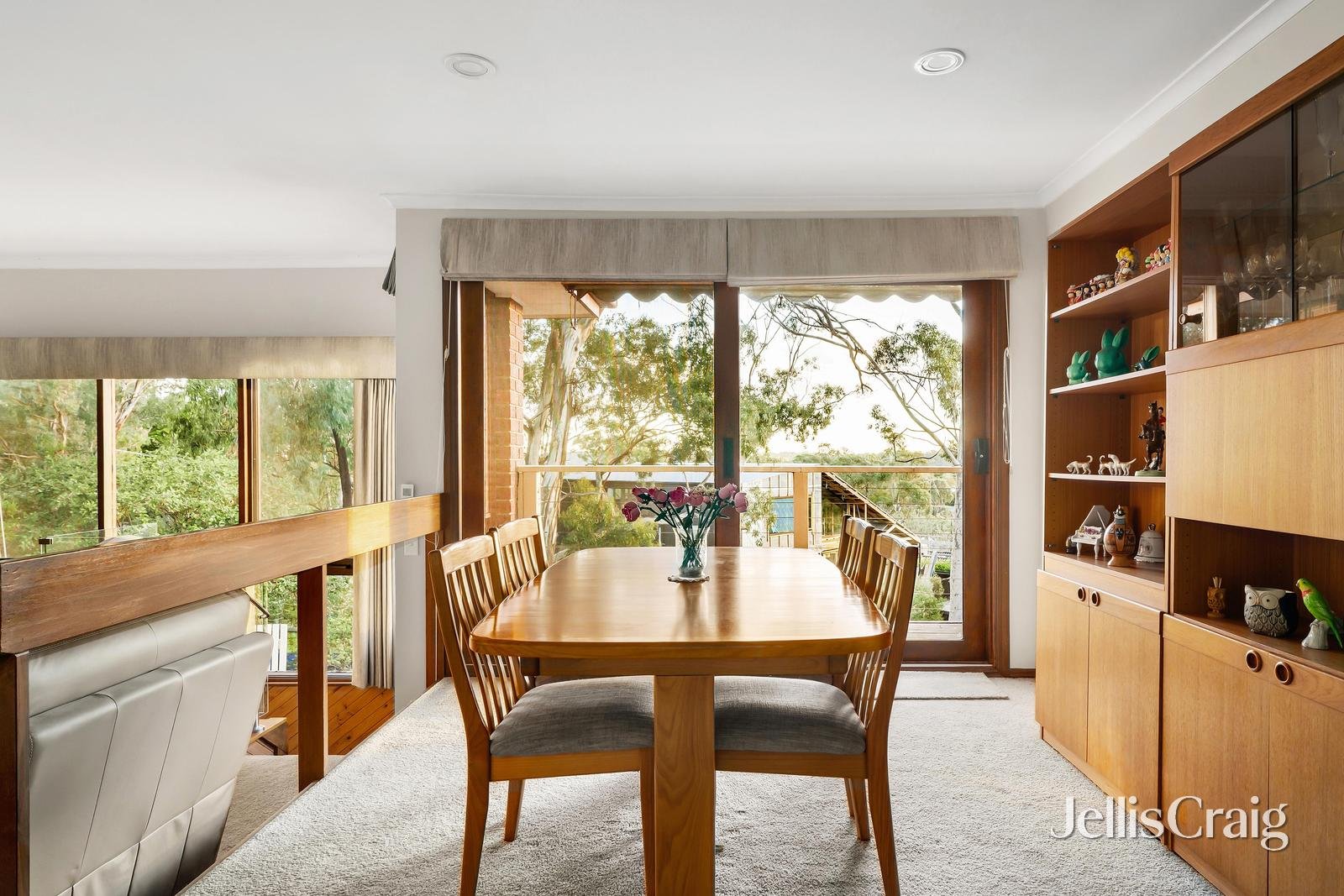 24 Renshaw Drive, Eltham image 5