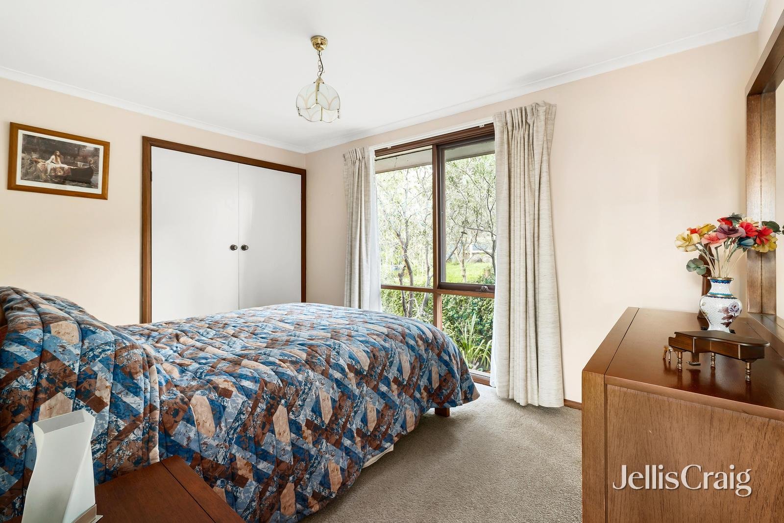 24 Renshaw Drive, Eltham image 7