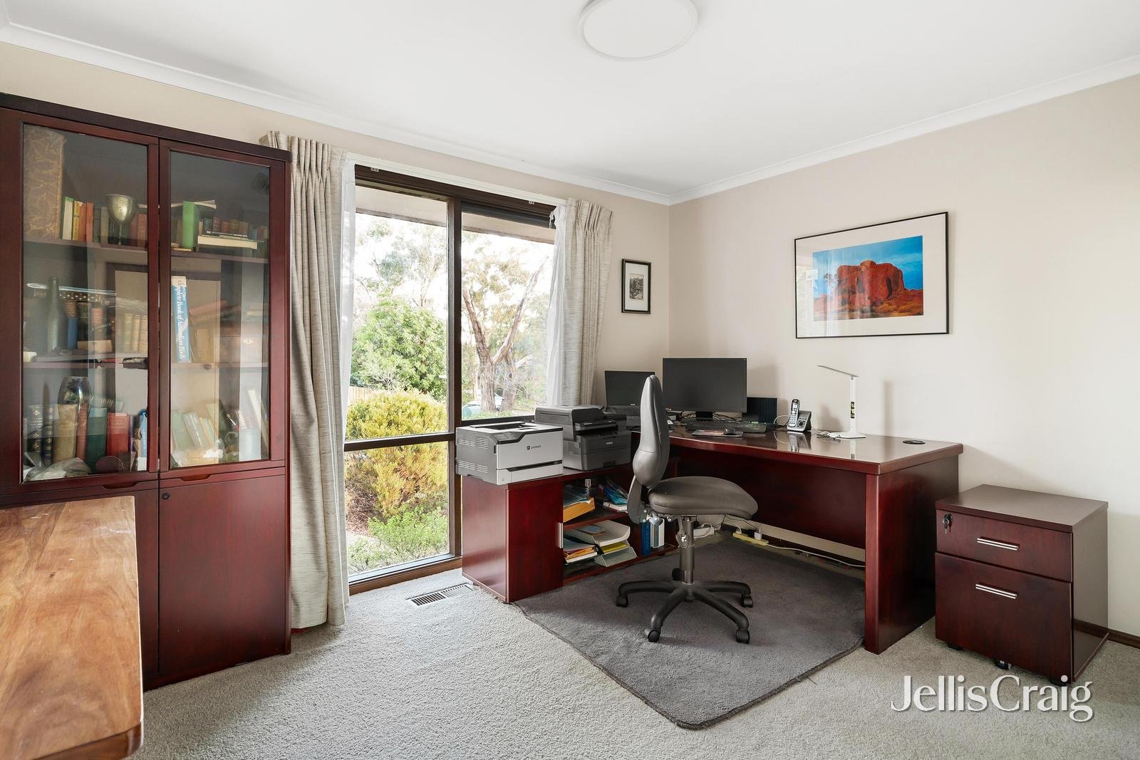 24 Renshaw Drive, Eltham image 8