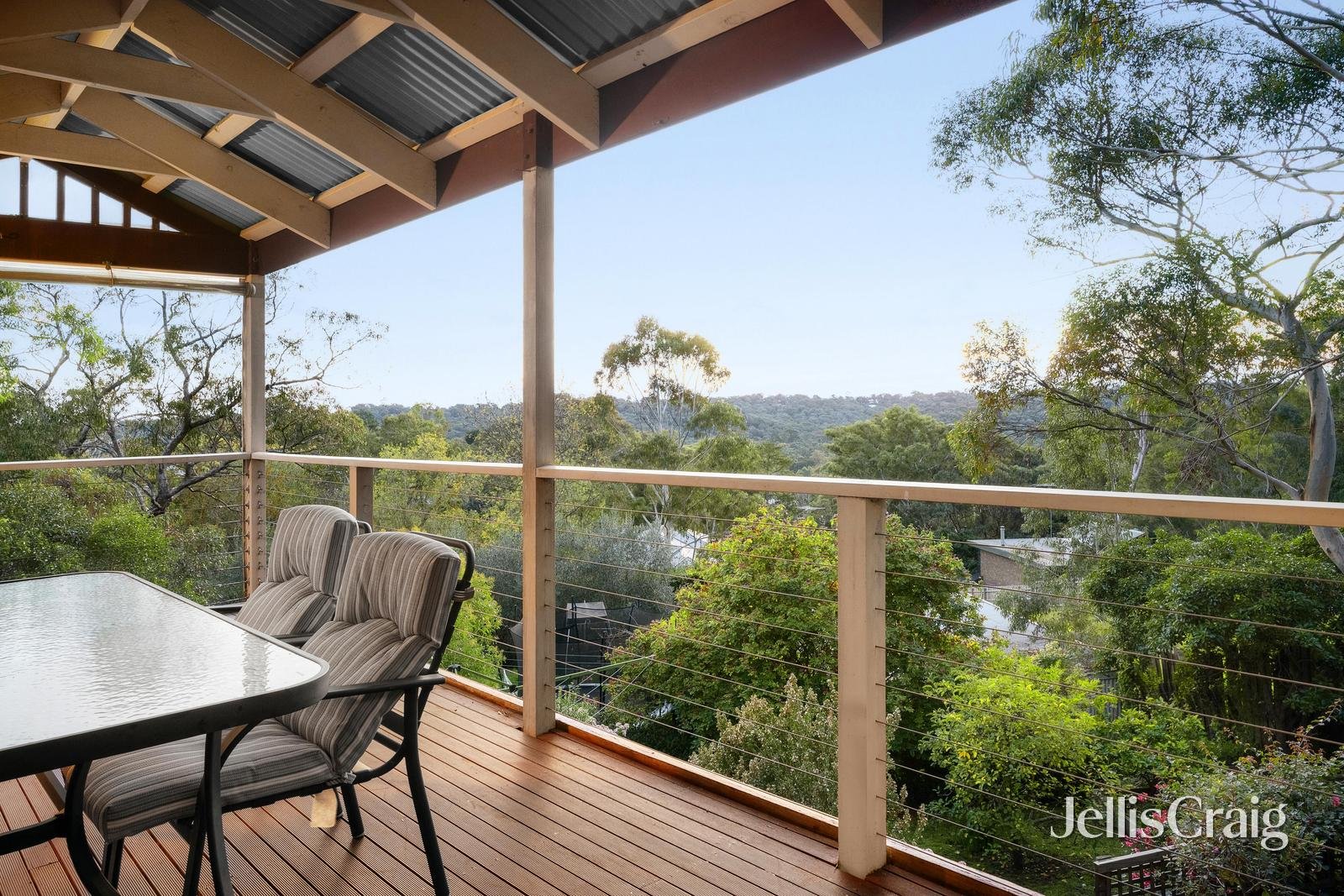 24 Renshaw Drive, Eltham image 11