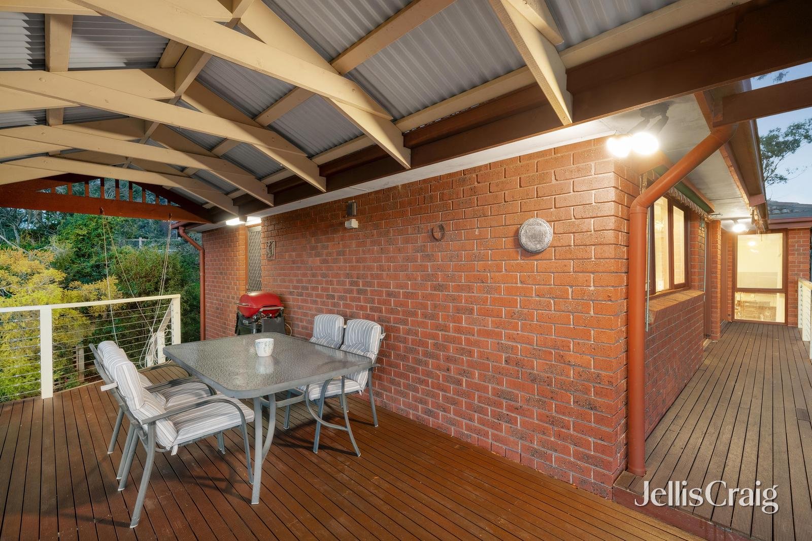 24 Renshaw Drive, Eltham image 14