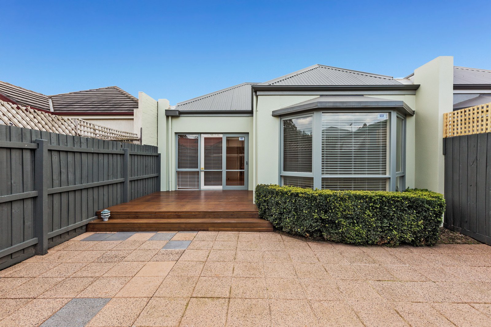 24 Repton Road, Malvern East image 5