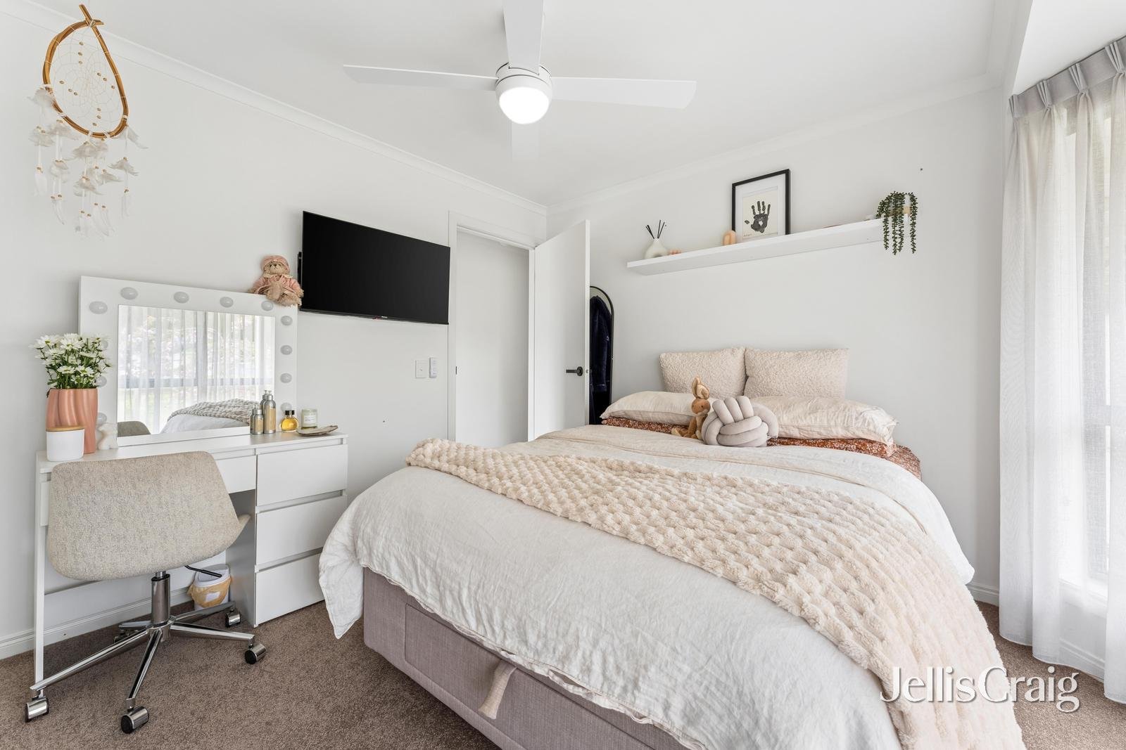 24 Richards Court, Scarsdale image 20