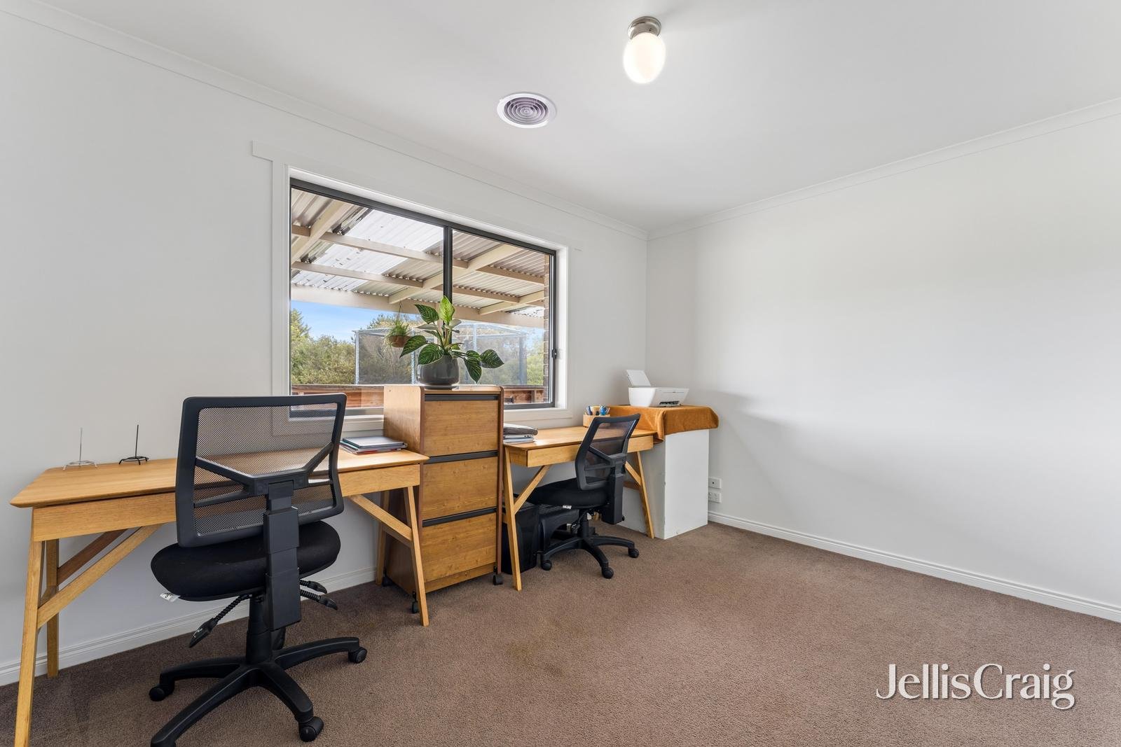 24 Richards Court, Scarsdale image 23