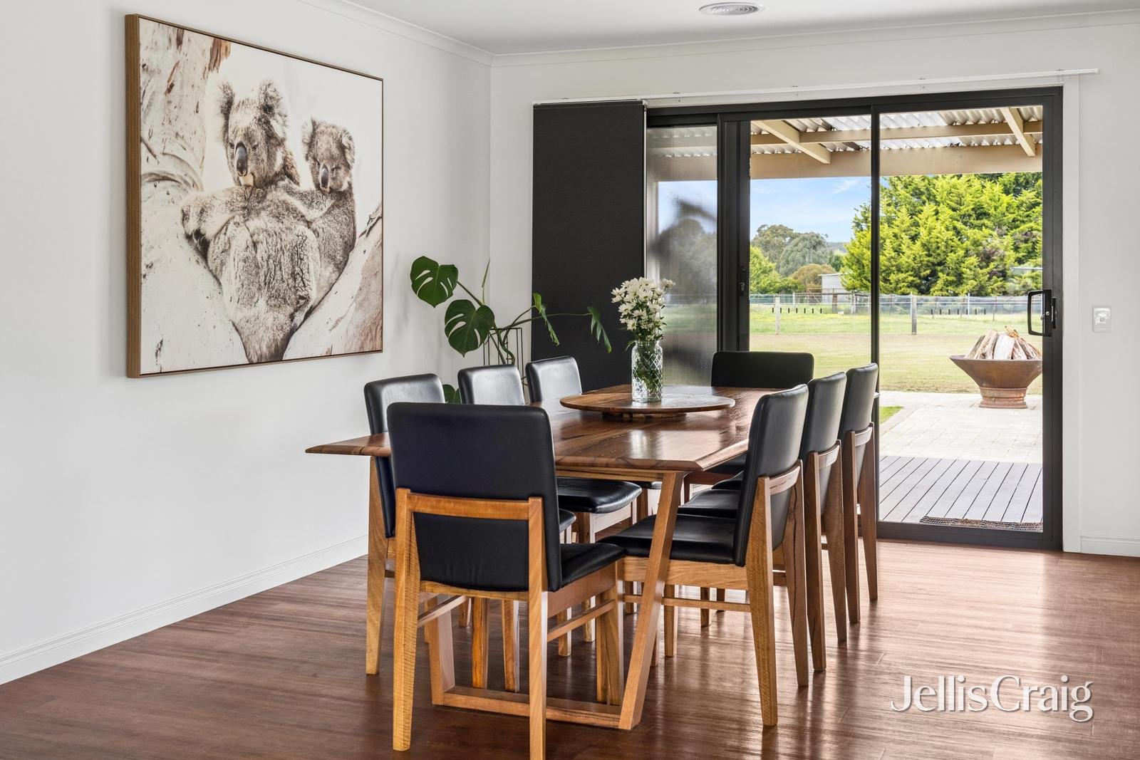 24 Richards Court, Scarsdale image 24