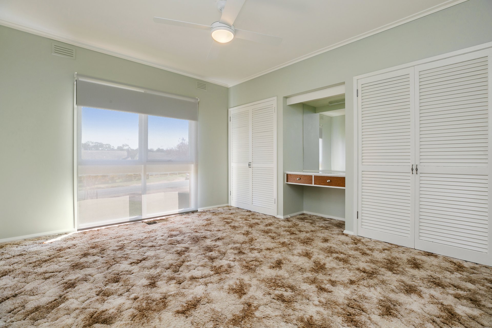 24 Richards Road, Castlemaine image 4