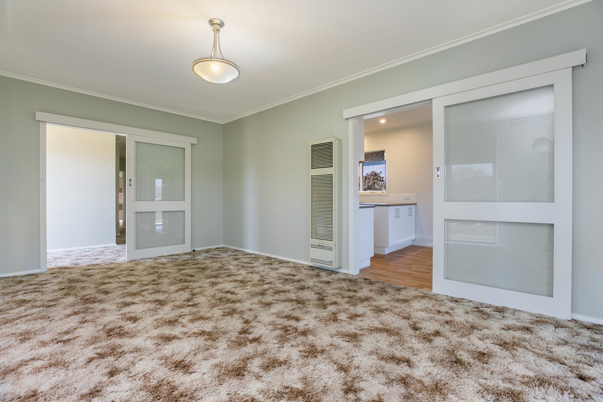 24 Richards Road, Castlemaine image 5