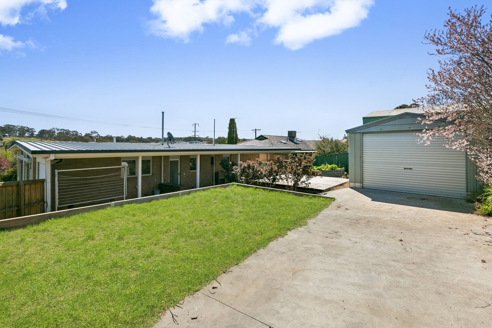 24 Richards Road, Castlemaine image 6