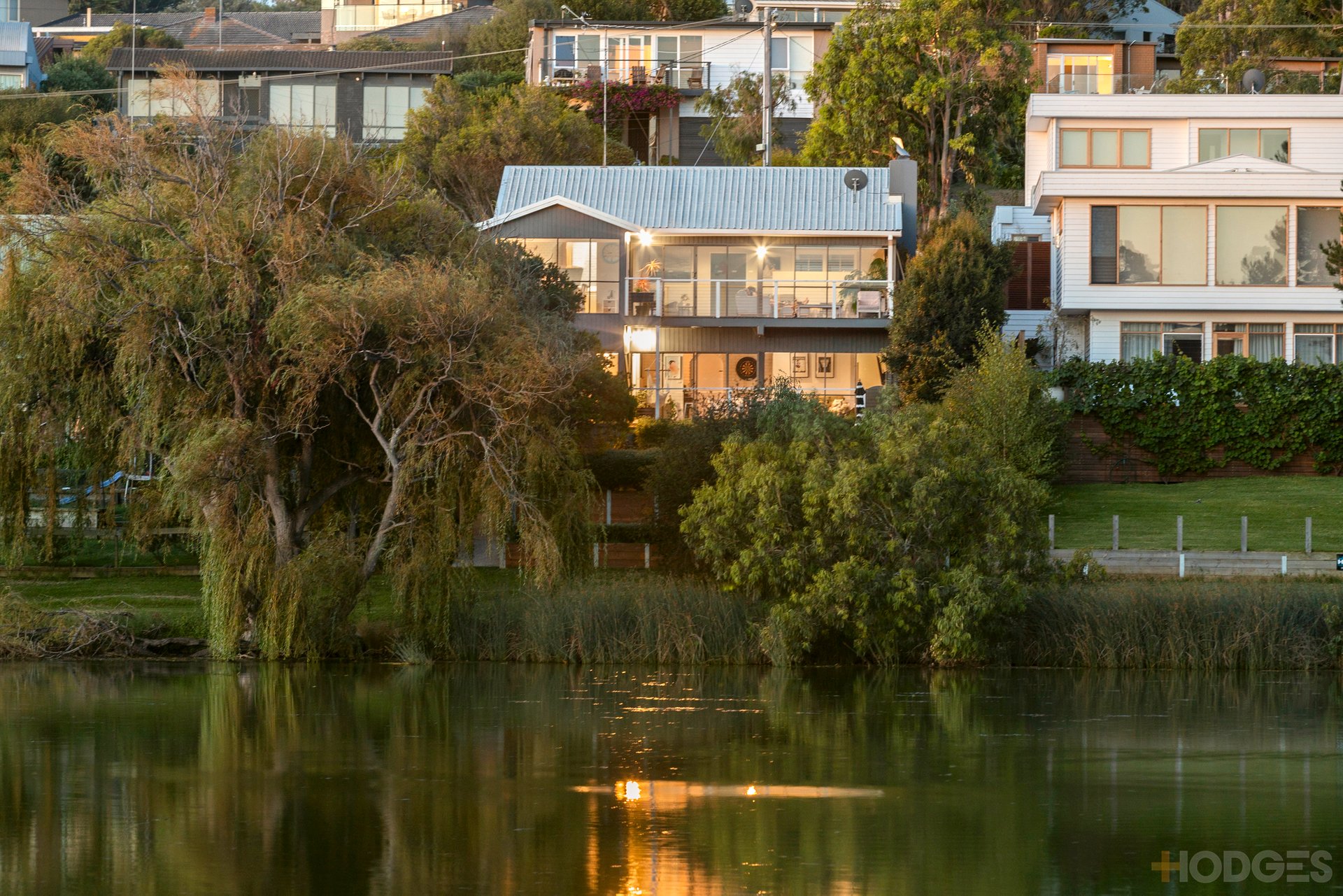 24 Riviera Crescent Ocean Grove