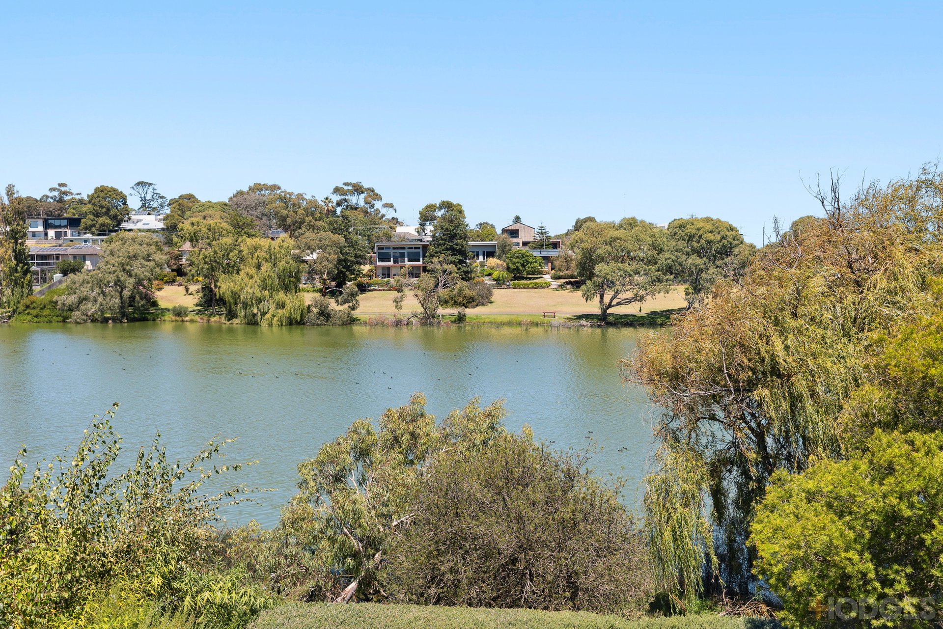 24 Riviera Crescent Ocean Grove