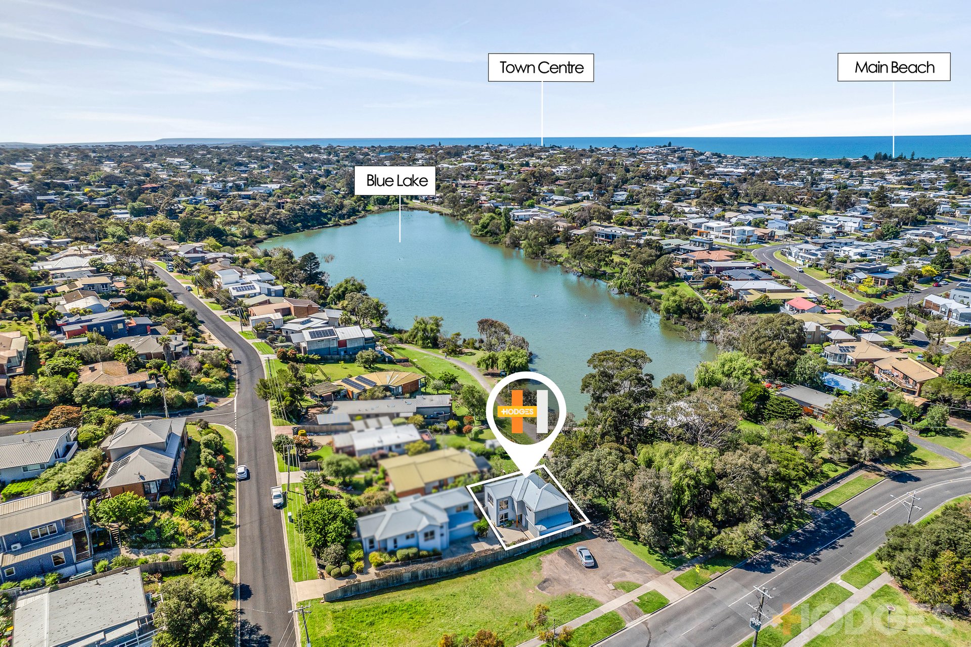 2 / 4 Riviera Crescent Ocean Grove