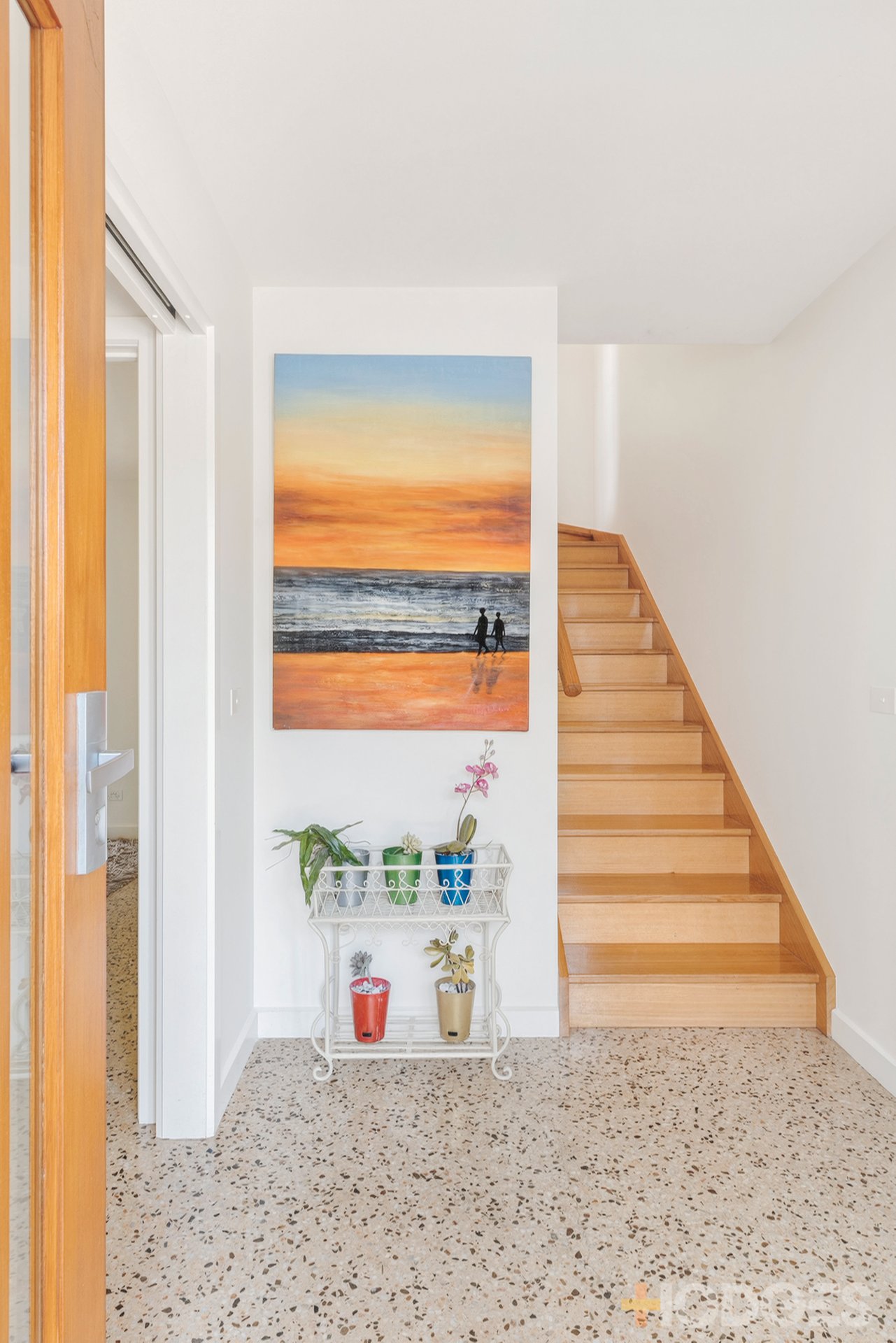 2 / 4 Riviera Crescent Ocean Grove