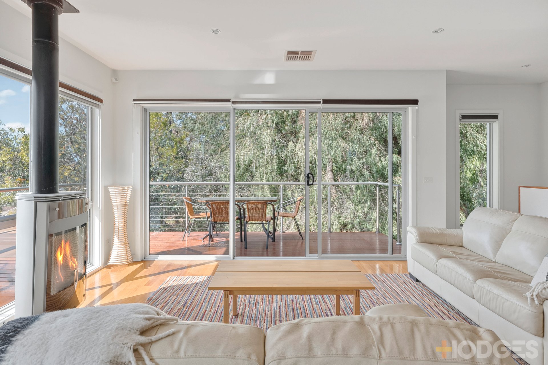 2 / 4 Riviera Crescent Ocean Grove