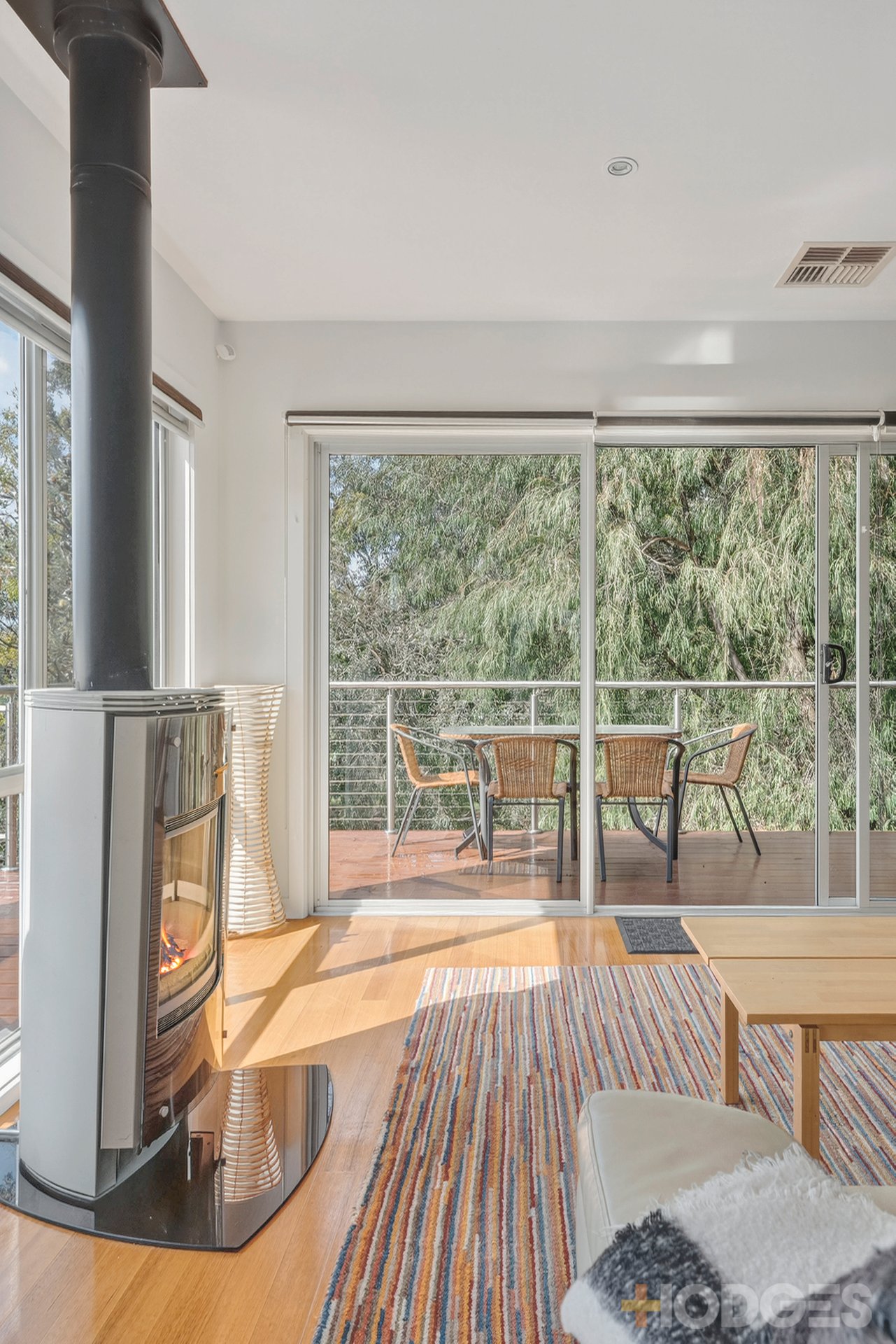 2 / 4 Riviera Crescent Ocean Grove