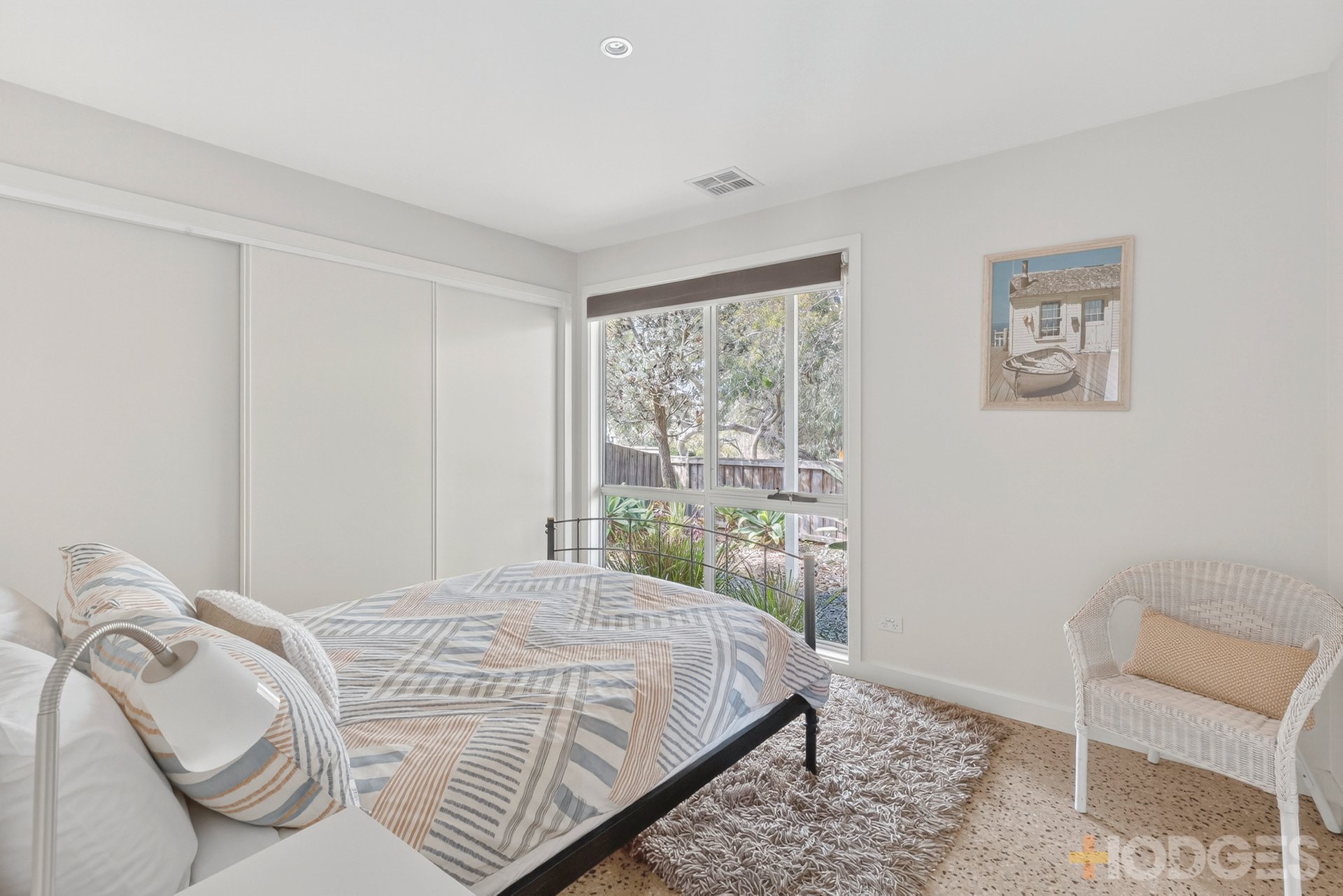 2 / 4 Riviera Crescent Ocean Grove