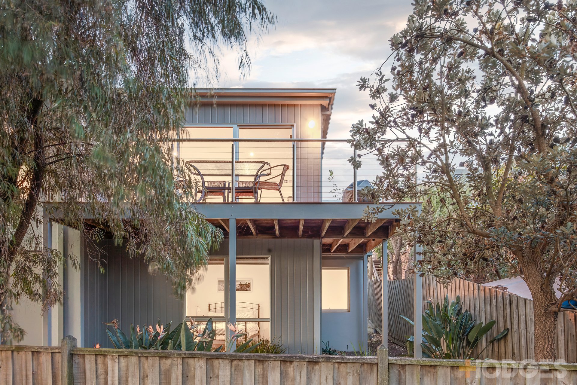 2 / 4 Riviera Crescent Ocean Grove