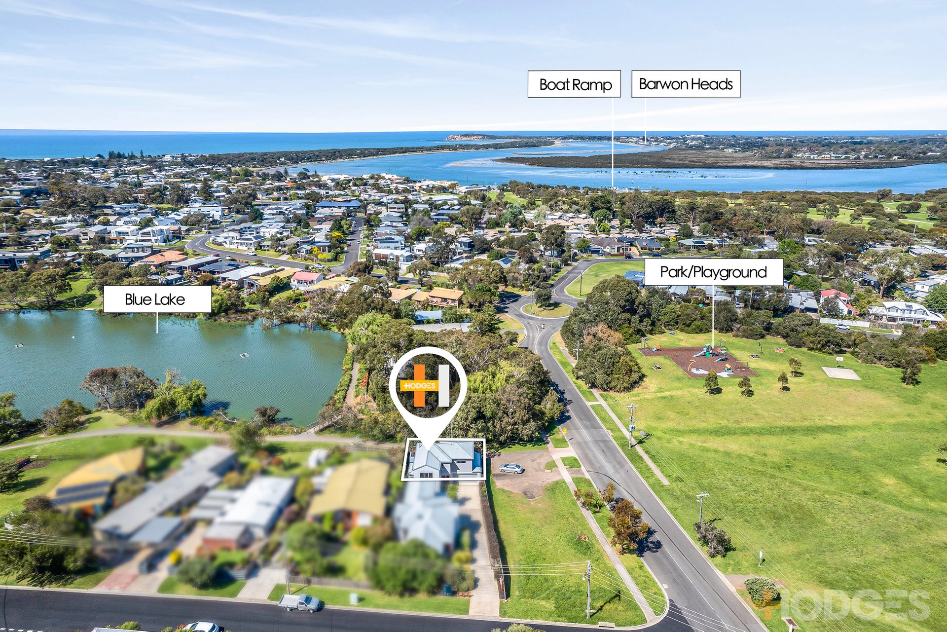 2 / 4 Riviera Crescent Ocean Grove