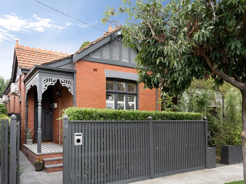 Property Gallery - Main Image
