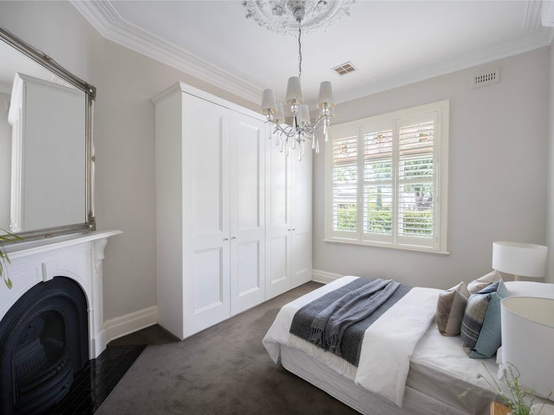 Property Gallery Thumbnail 5