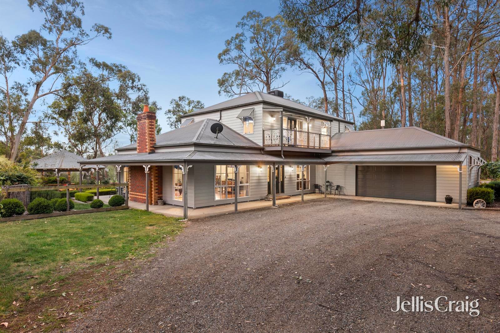 24 Rodger Road, Wandin&nbsp;North image 4