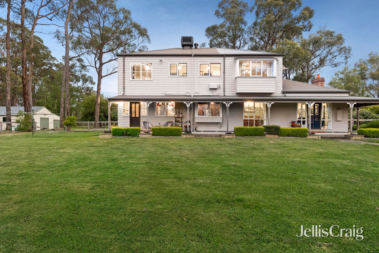 24 Rodger Road, Wandin&nbsp;North image 6
