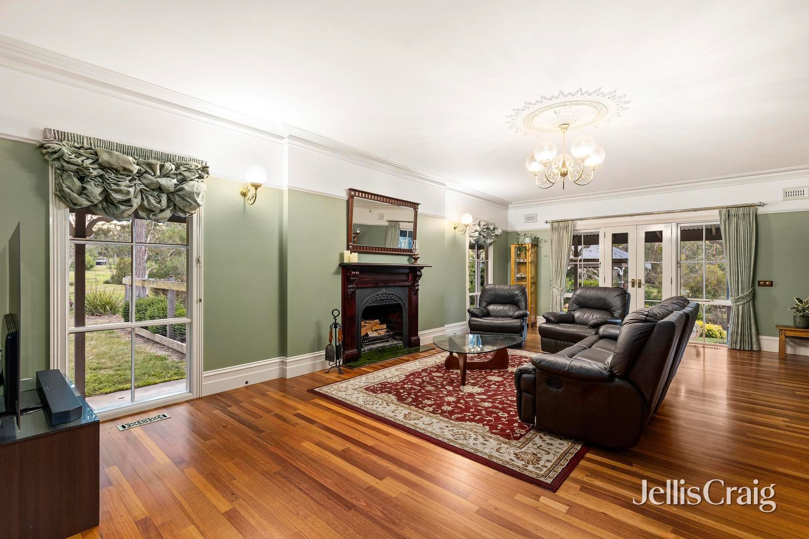 24 Rodger Road, Wandin&nbsp;North image 7