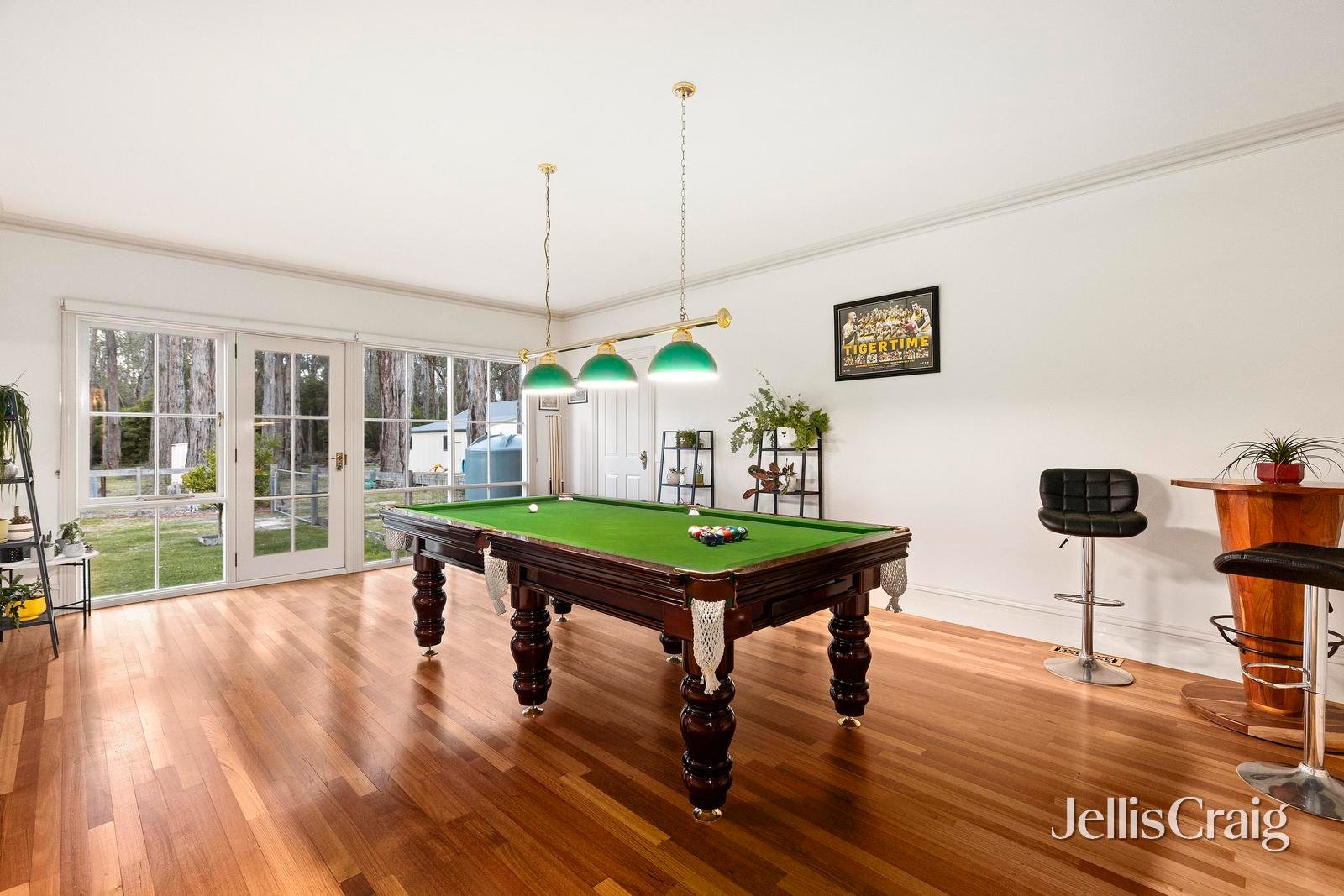 24 Rodger Road, Wandin&nbsp;North image 10