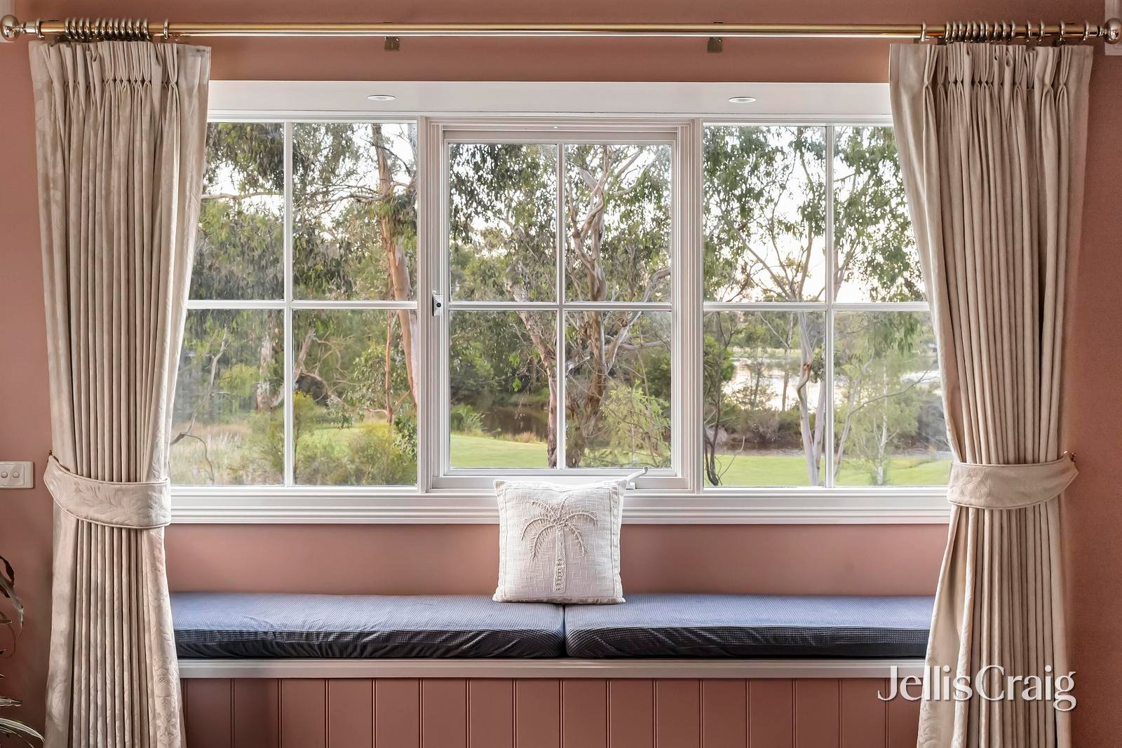 24 Rodger Road, Wandin&nbsp;North image 14