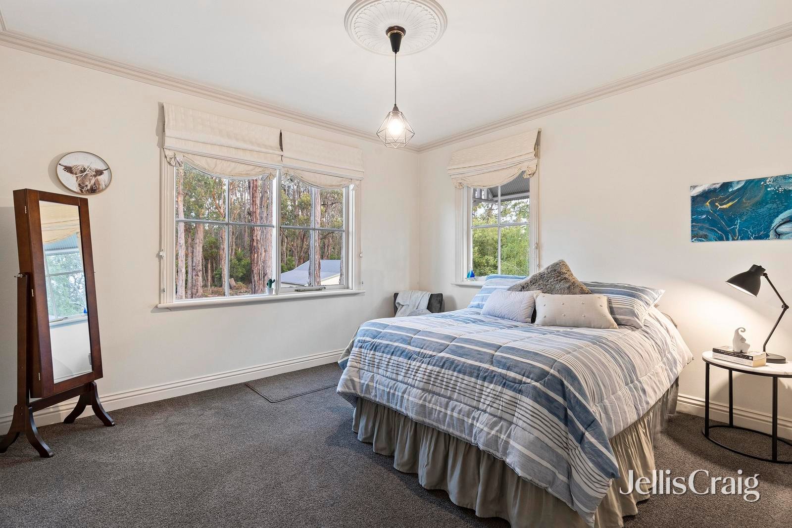 24 Rodger Road, Wandin&nbsp;North image 16