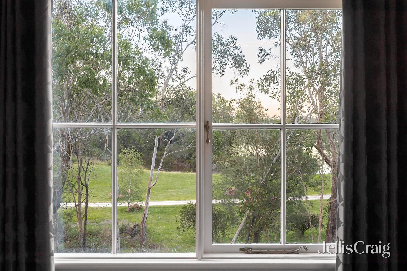 24 Rodger Road, Wandin&nbsp;North image 20