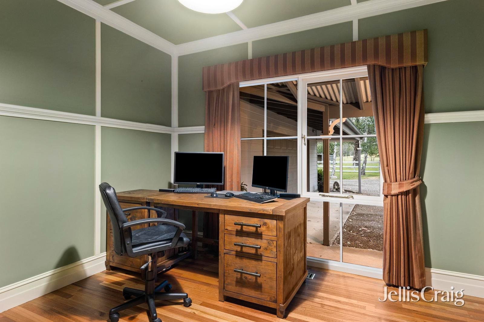 24 Rodger Road, Wandin&nbsp;North image 21