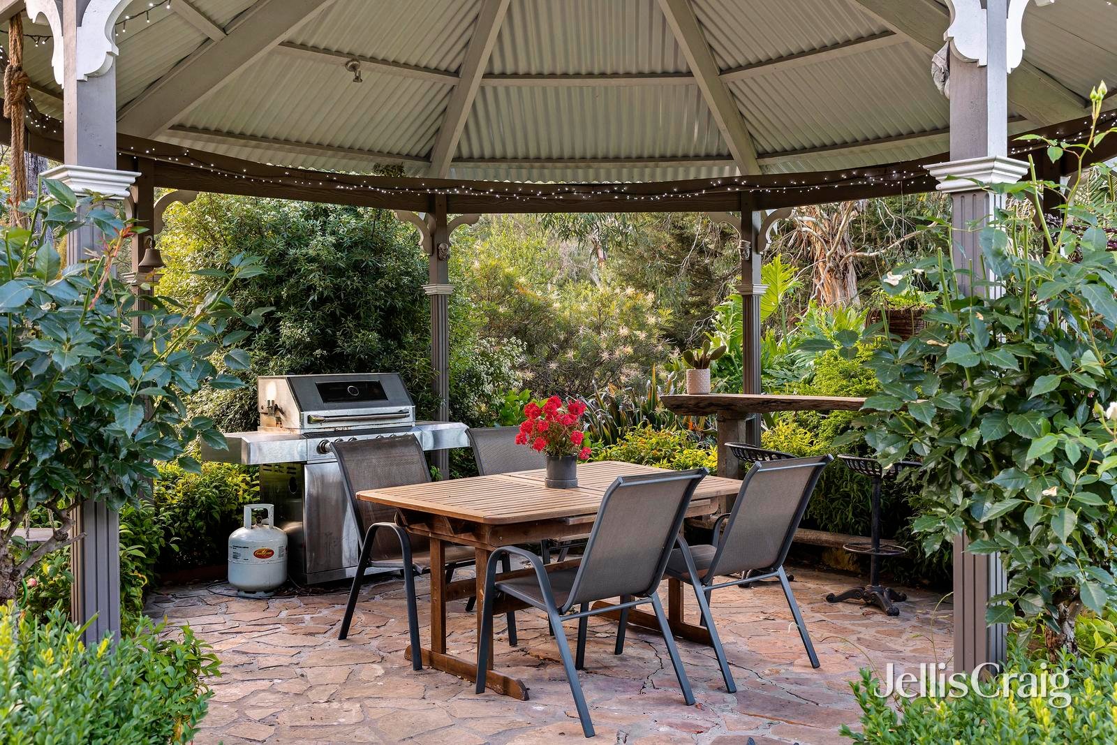 24 Rodger Road, Wandin&nbsp;North image 23