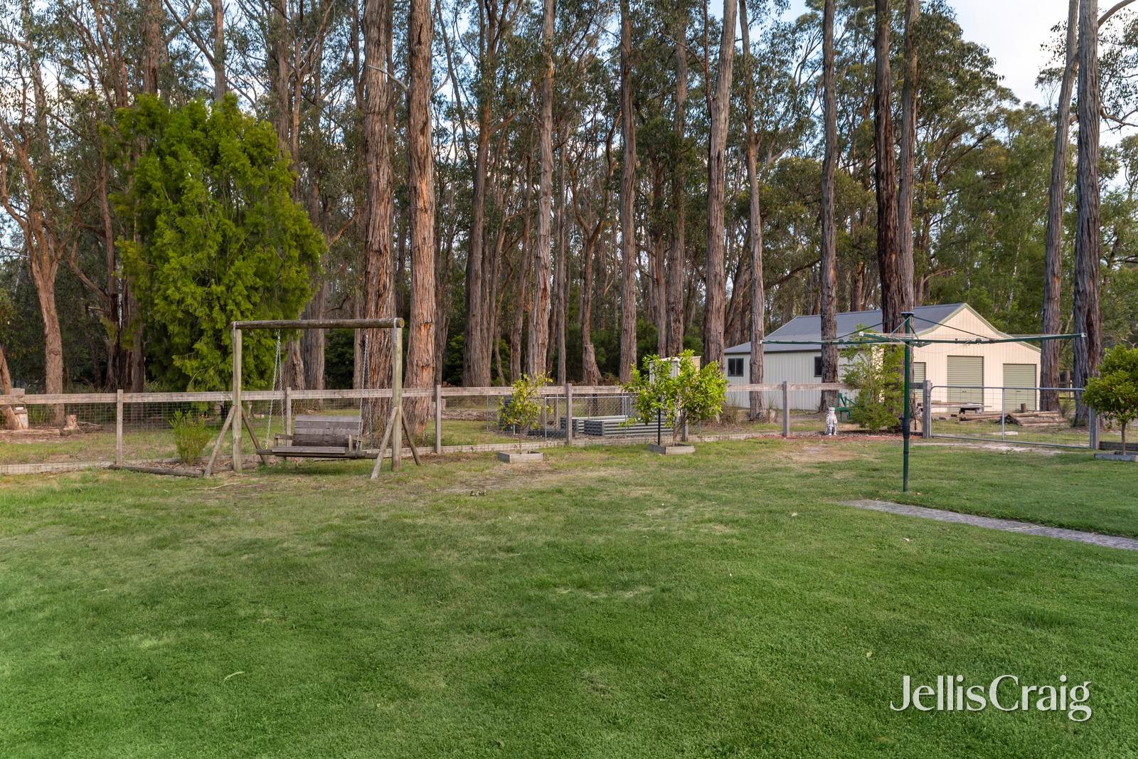 24 Rodger Road, Wandin&nbsp;North image 24
