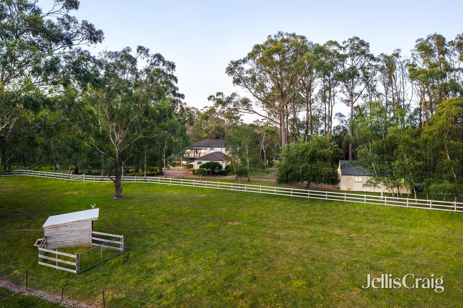 24 Rodger Road, Wandin&nbsp;North image 25