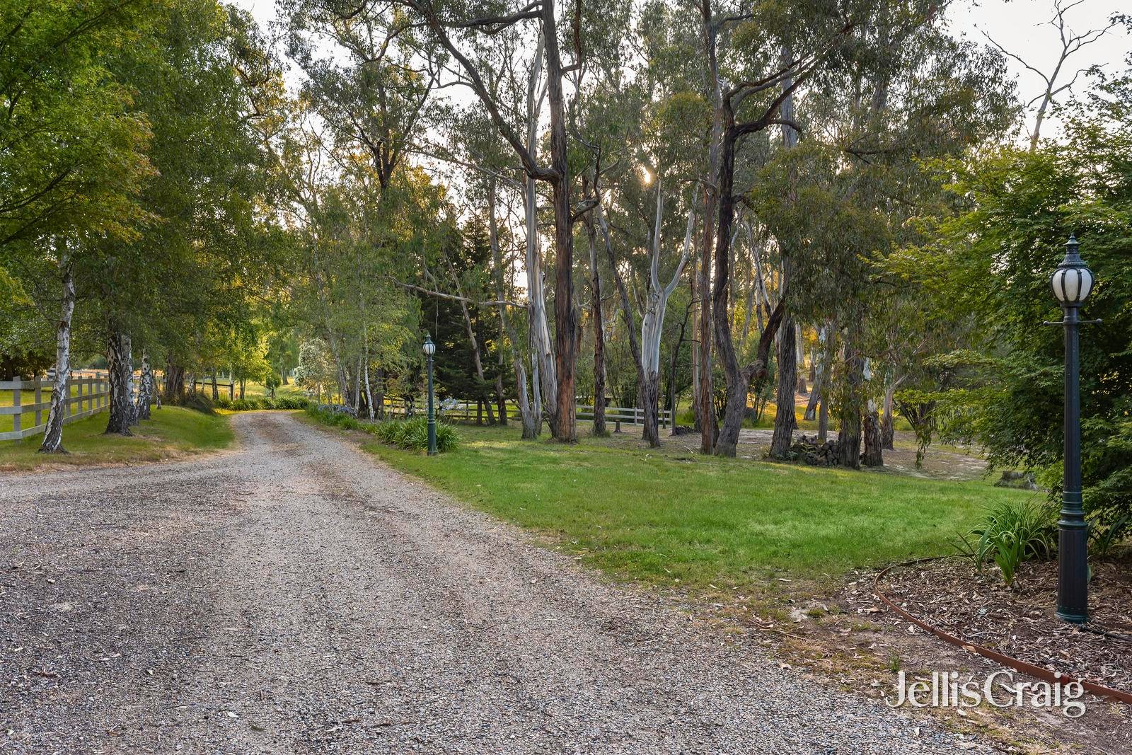 24 Rodger Road, Wandin&nbsp;North image 27