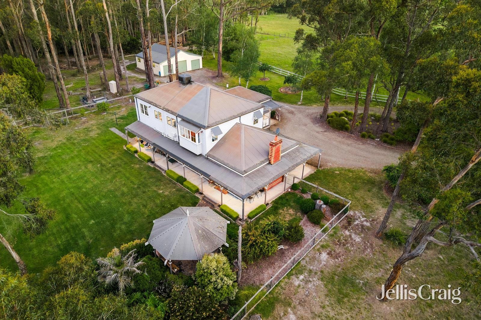 24 Rodger Road, Wandin&nbsp;North image 28