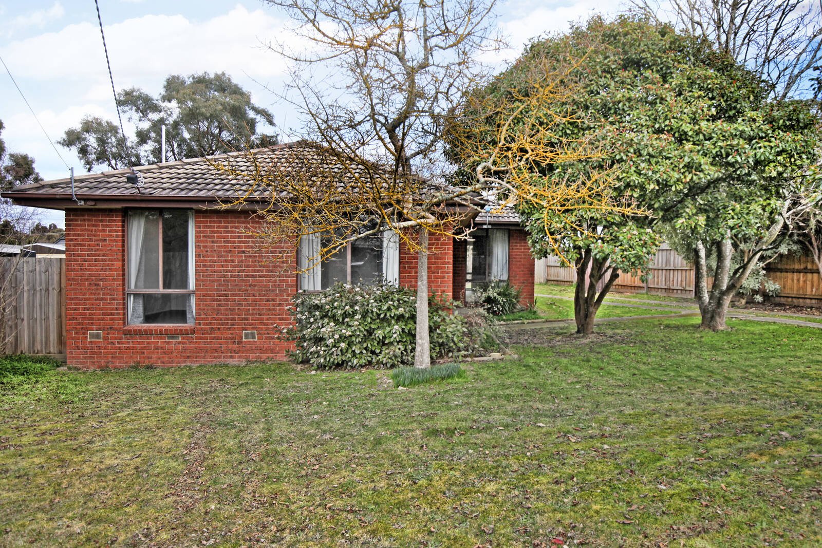Property Gallery - Main Image