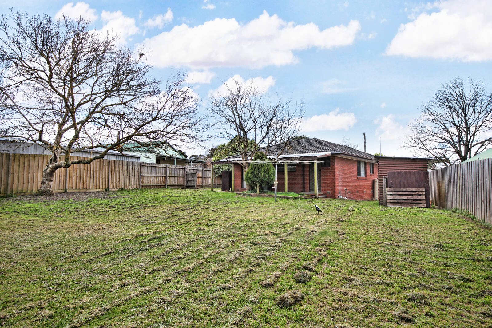 Property Gallery Thumbnail 10