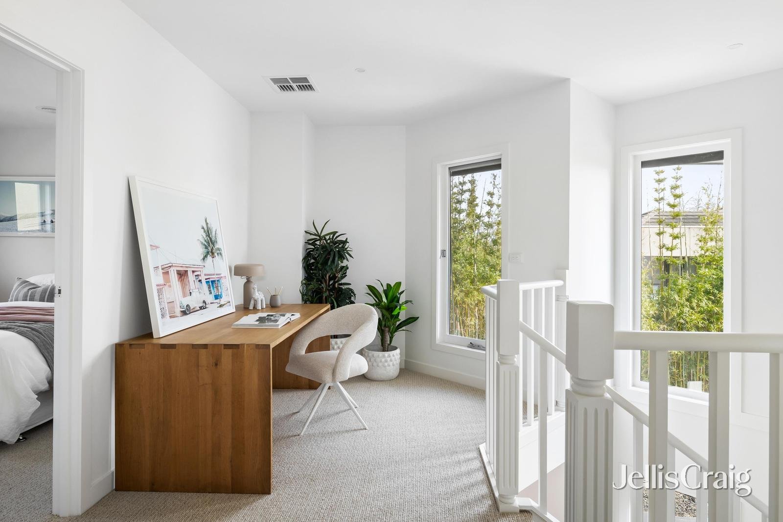 2/4 Rosedale Road, Glen Iris image 10
