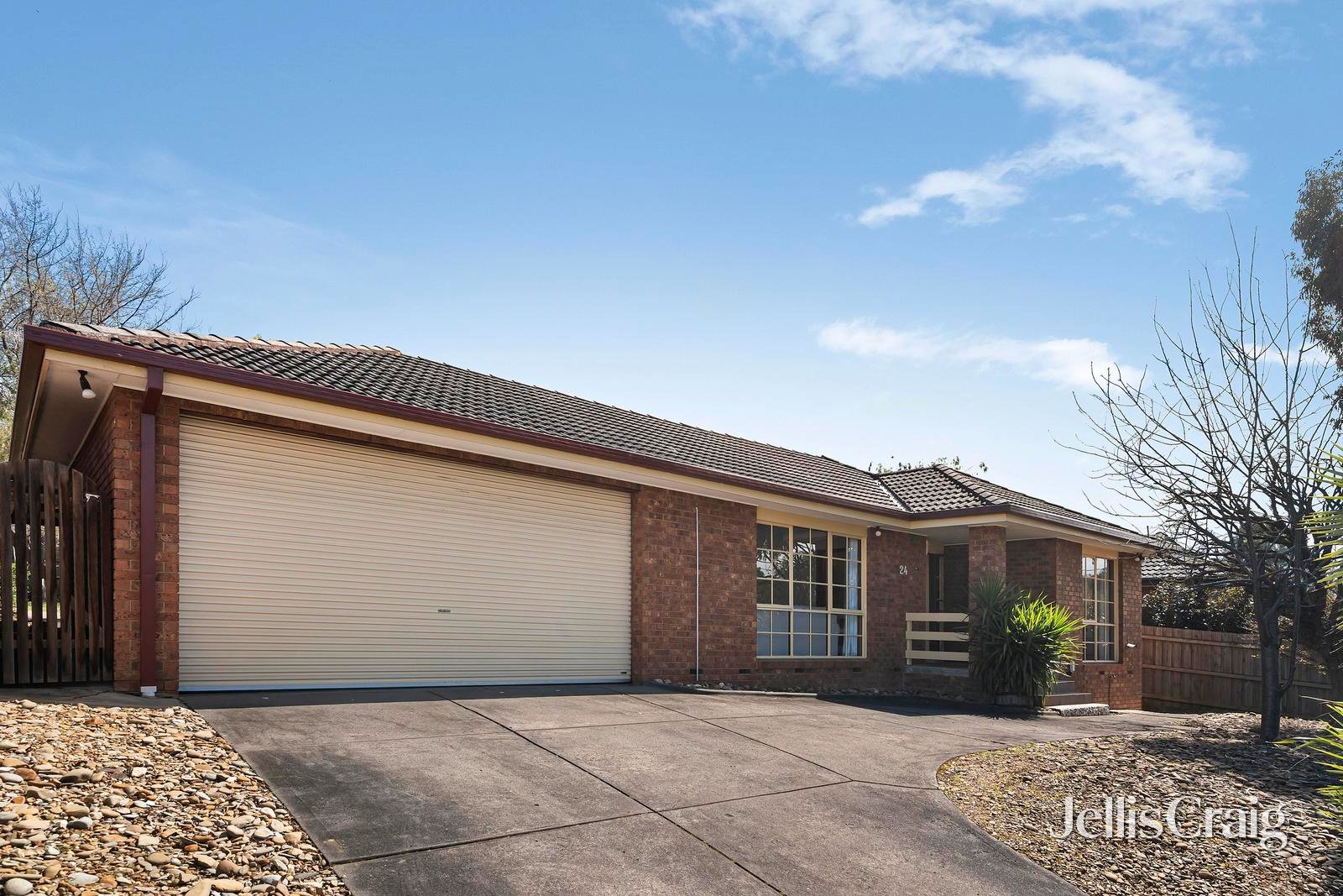 24 Rosemary Avenue, Croydon&nbsp;Hills image 1