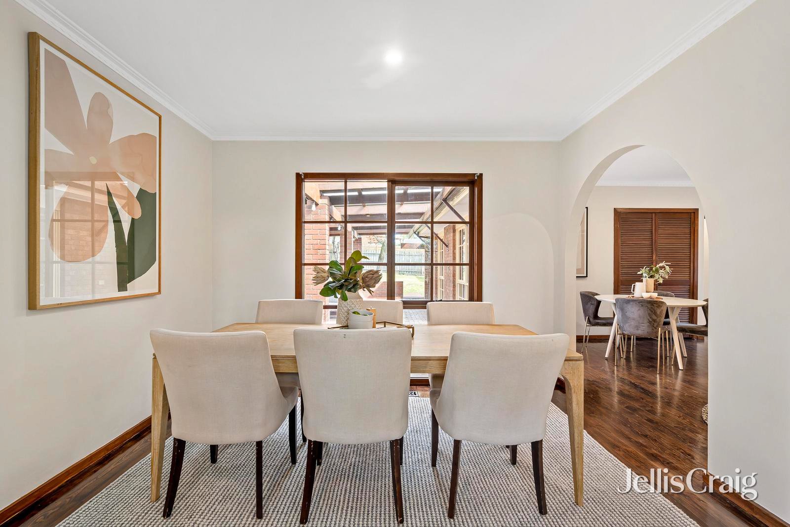 24 Rosemary Avenue, Croydon&nbsp;Hills image 3