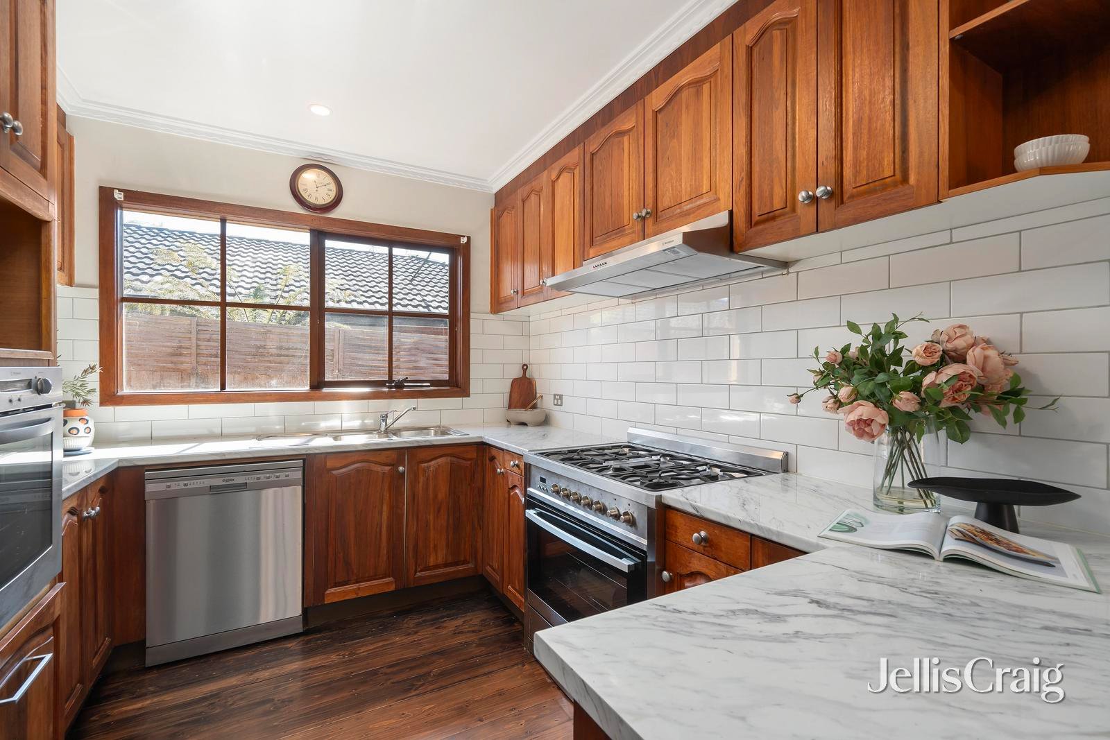 24 Rosemary Avenue, Croydon&nbsp;Hills image 6