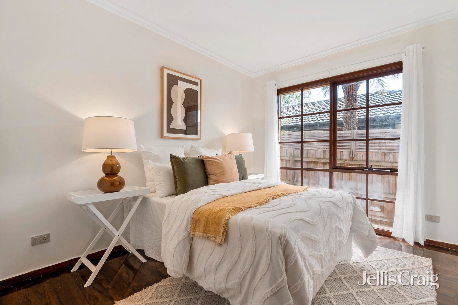 24 Rosemary Avenue, Croydon&nbsp;Hills image 10