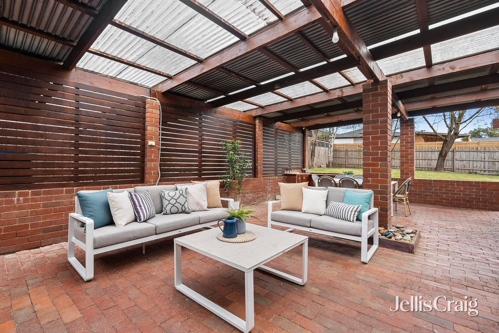 24 Rosemary Avenue, Croydon&nbsp;Hills image 11