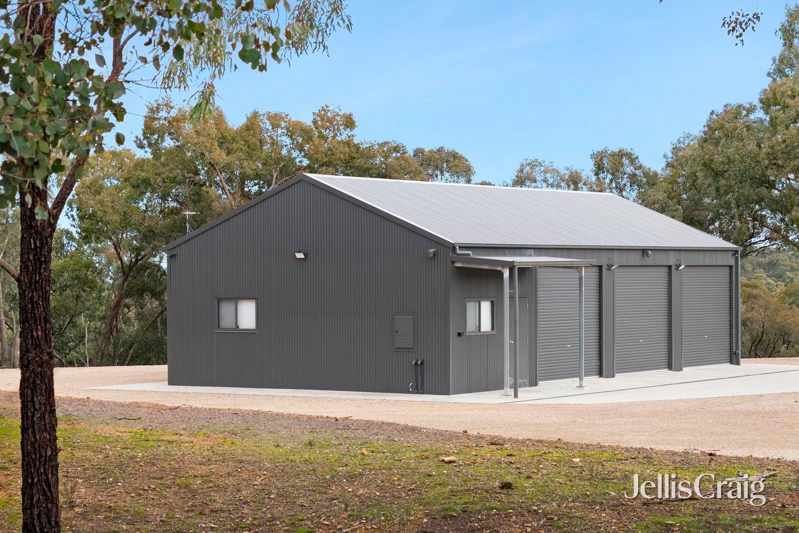 24 Ross Drive, Castlemaine image 4